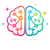 Data Science Course Chennai - iTechPanda