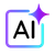 Generative AI Course Chennai - iTechPanda