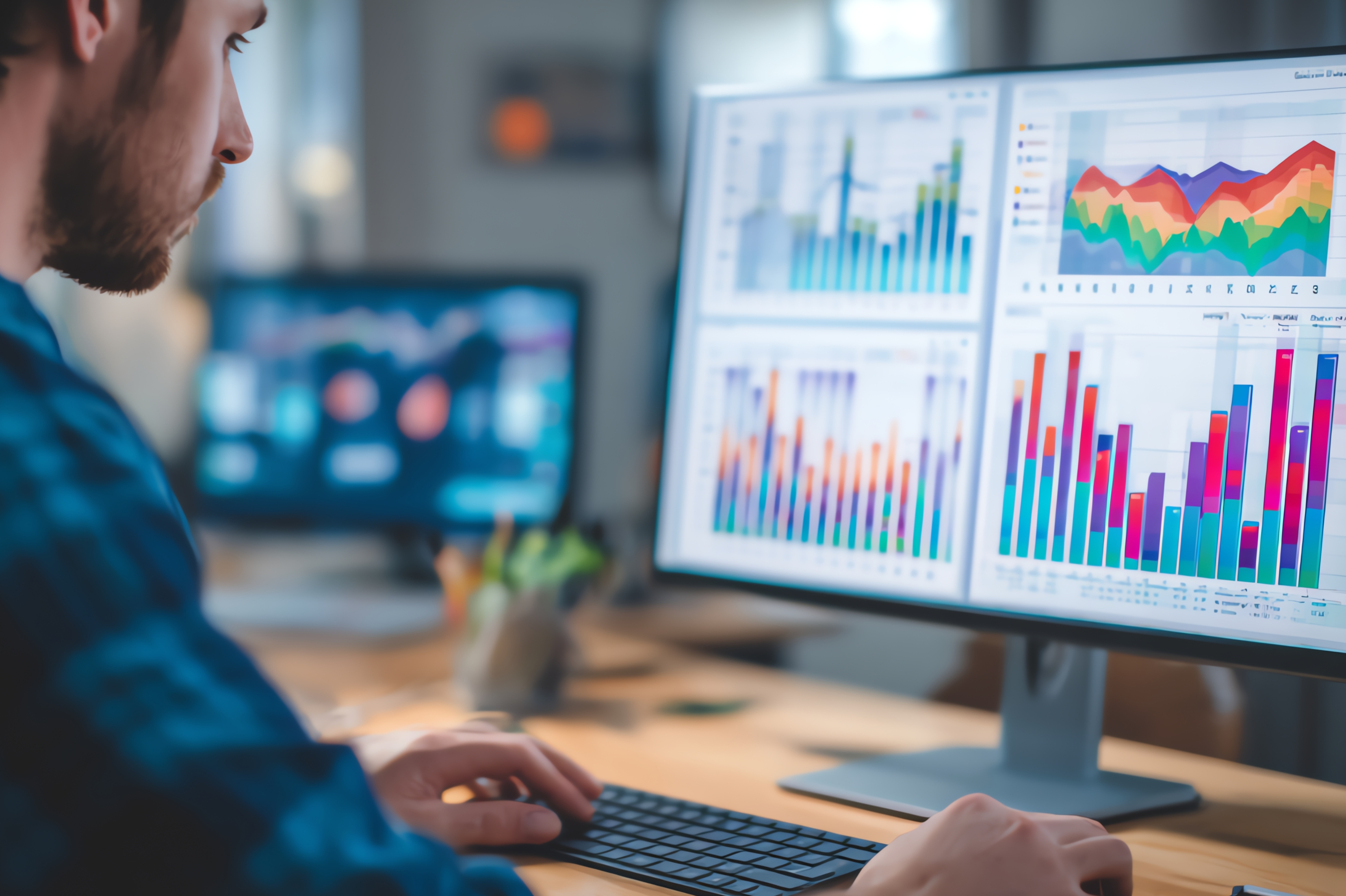 Data Analyst Course in Chennai – Syllabus, Projects & Career Scope ...