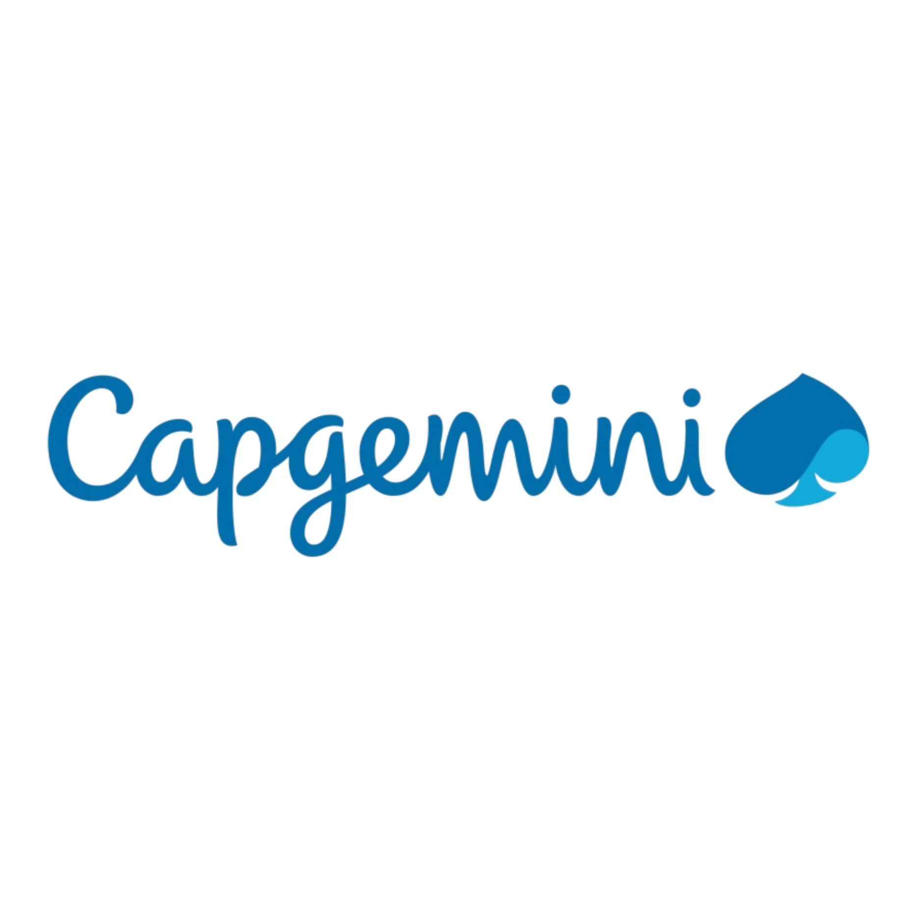 capgimini