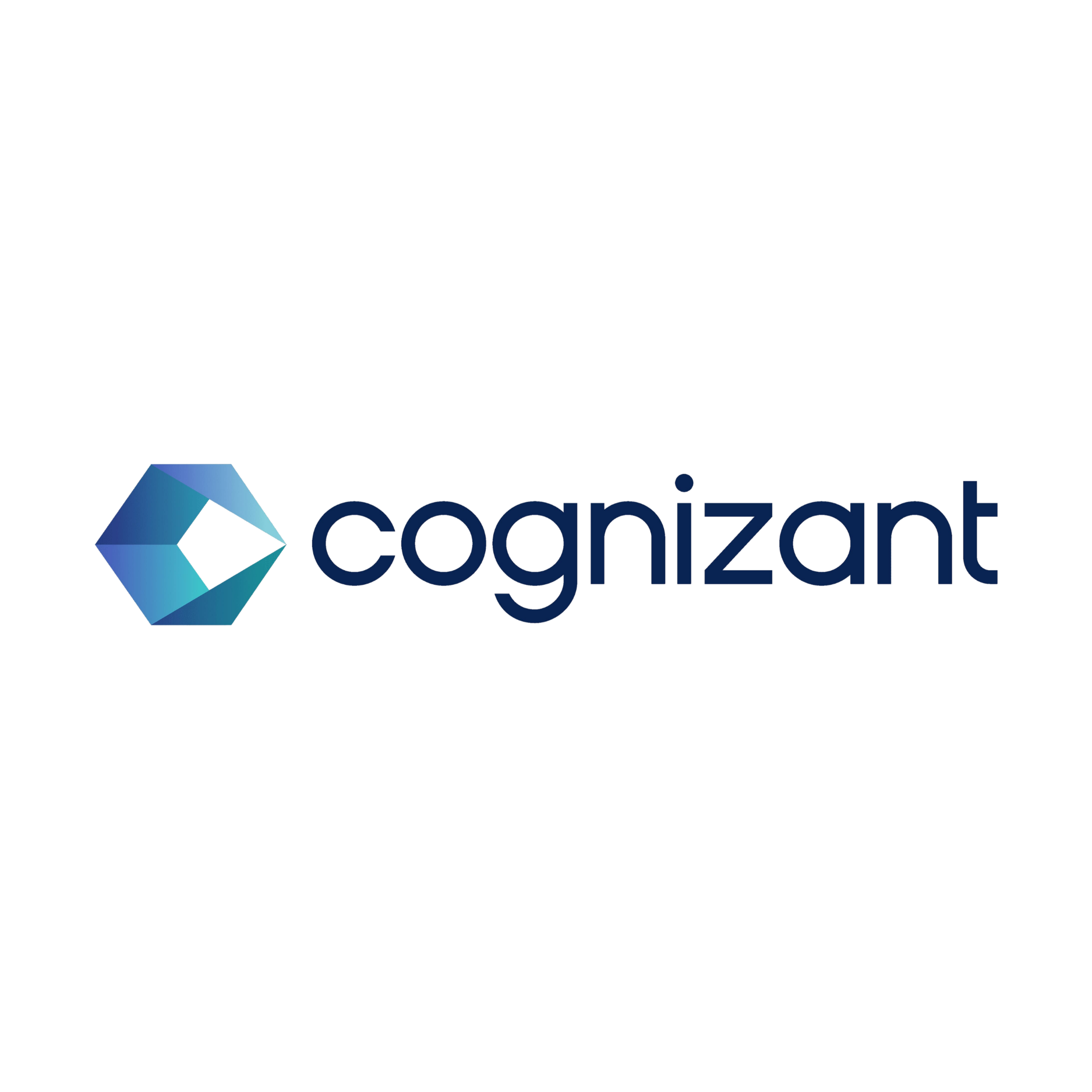 cognizant