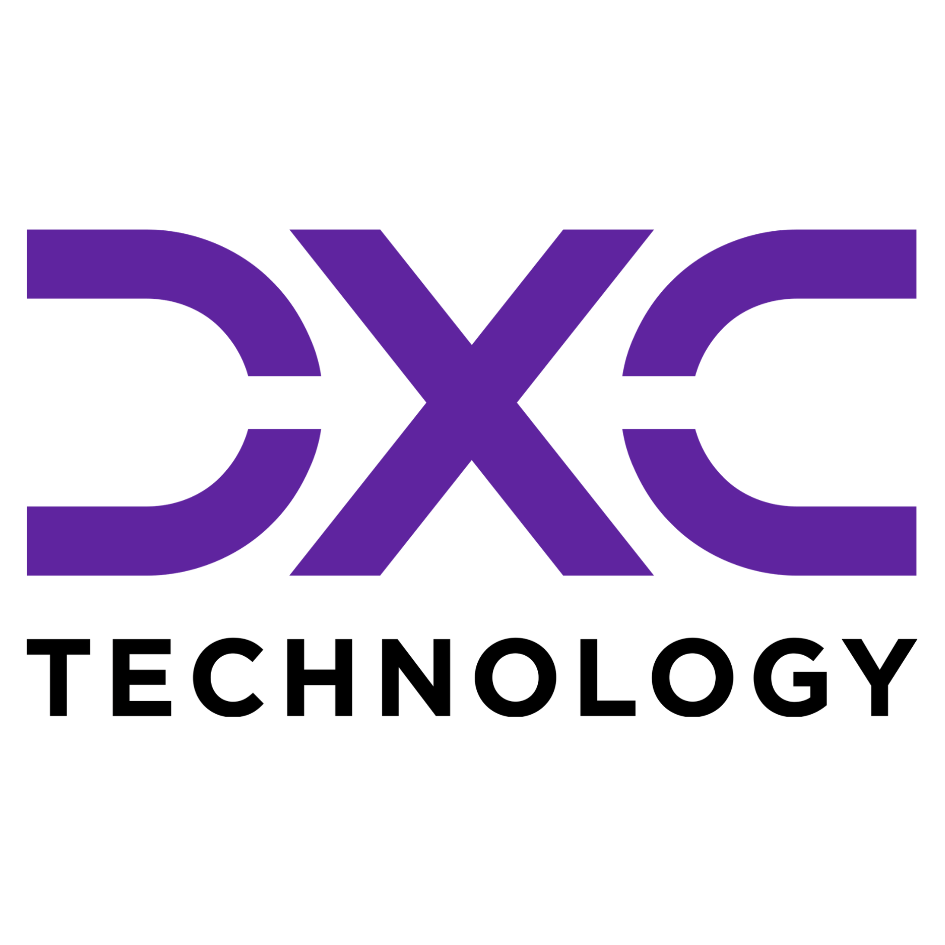 dxc