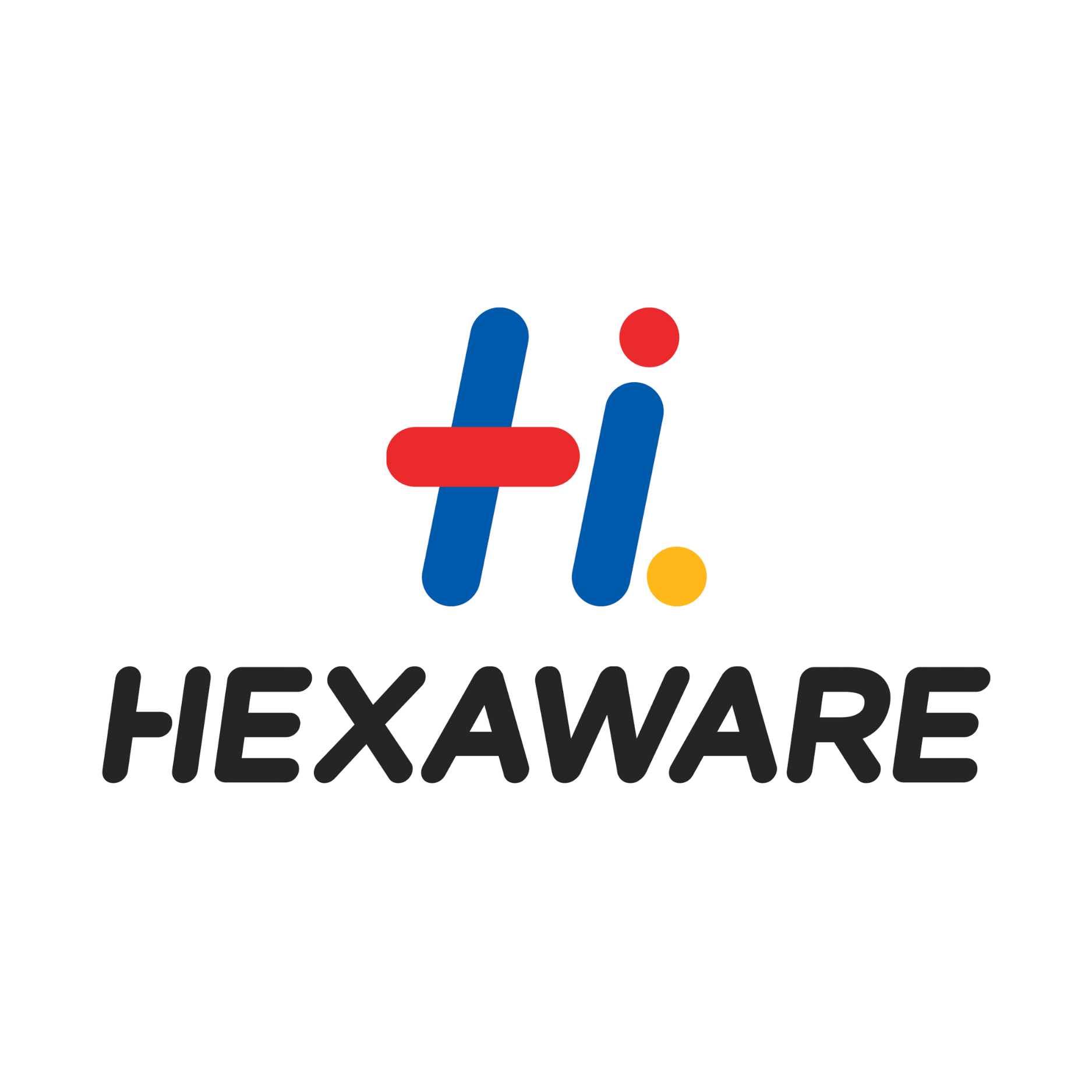 hexaware