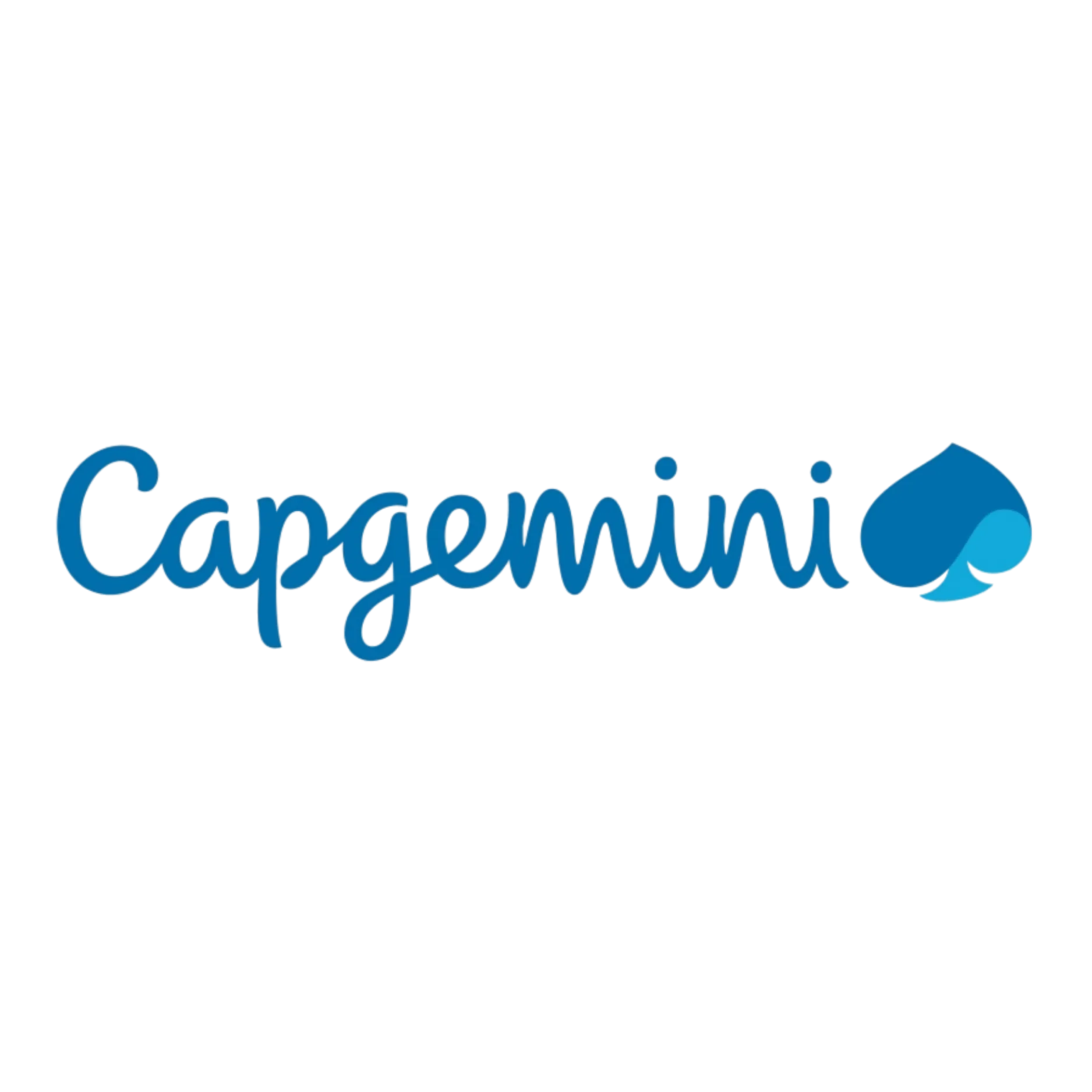 Capgemini