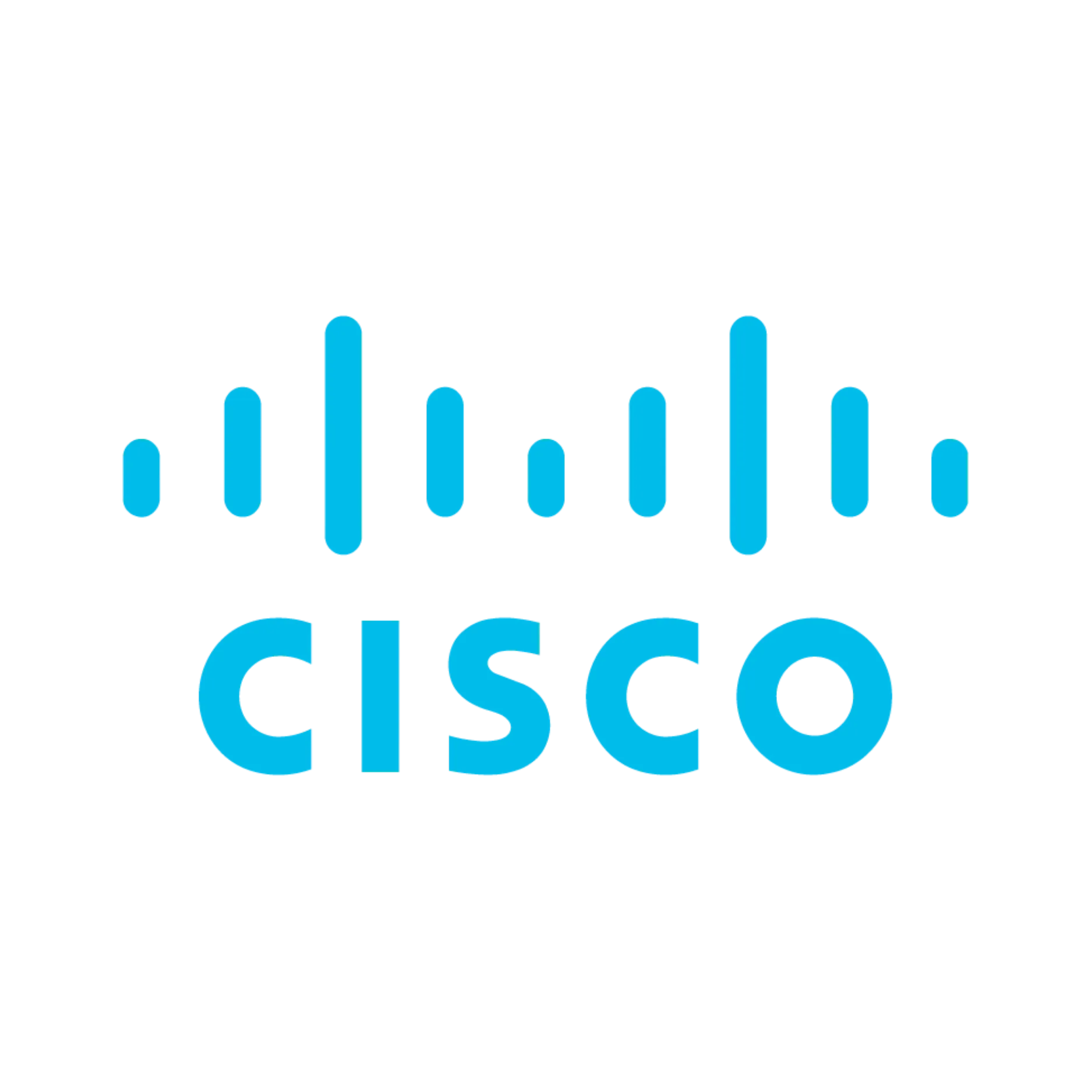 Cisco