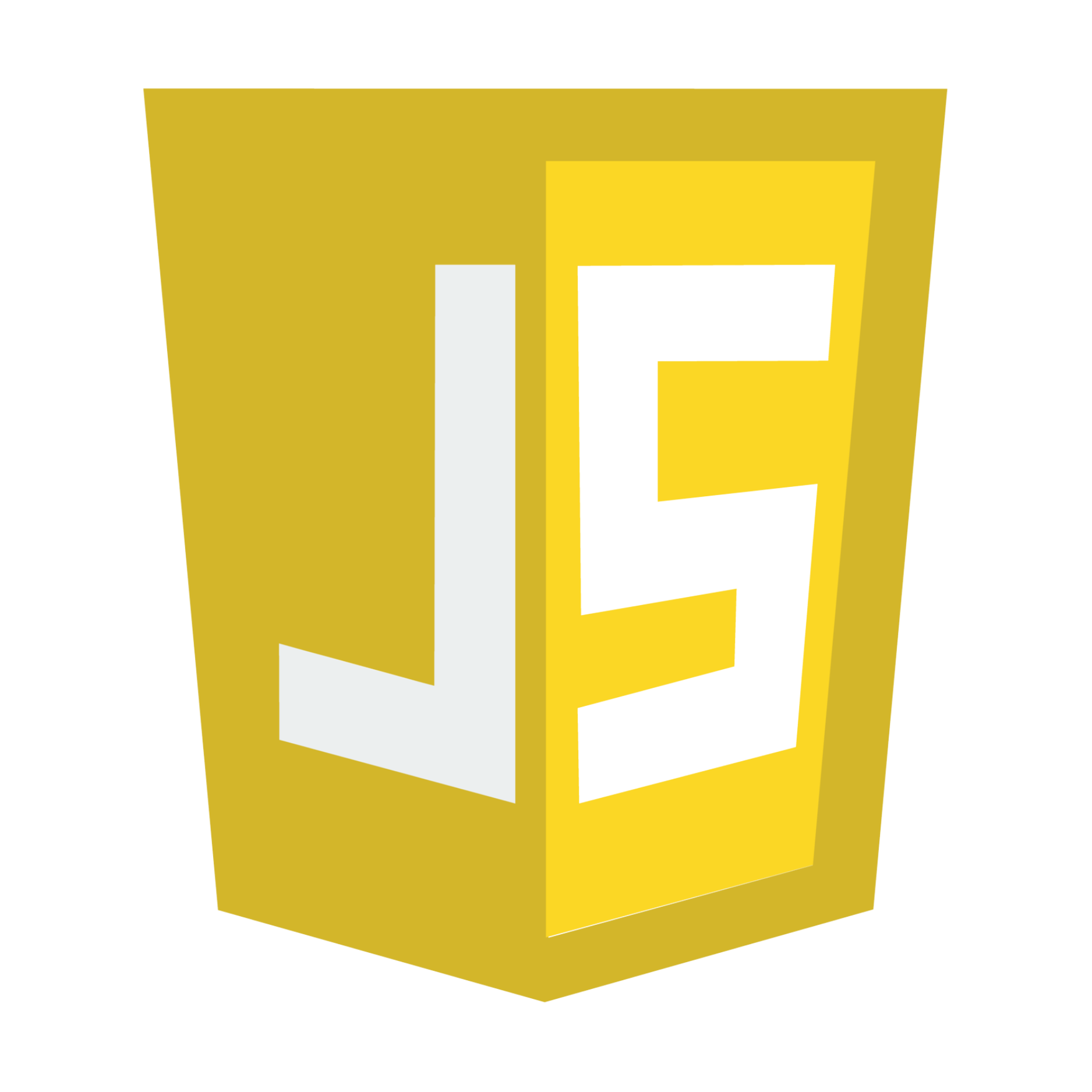 JavaScript
