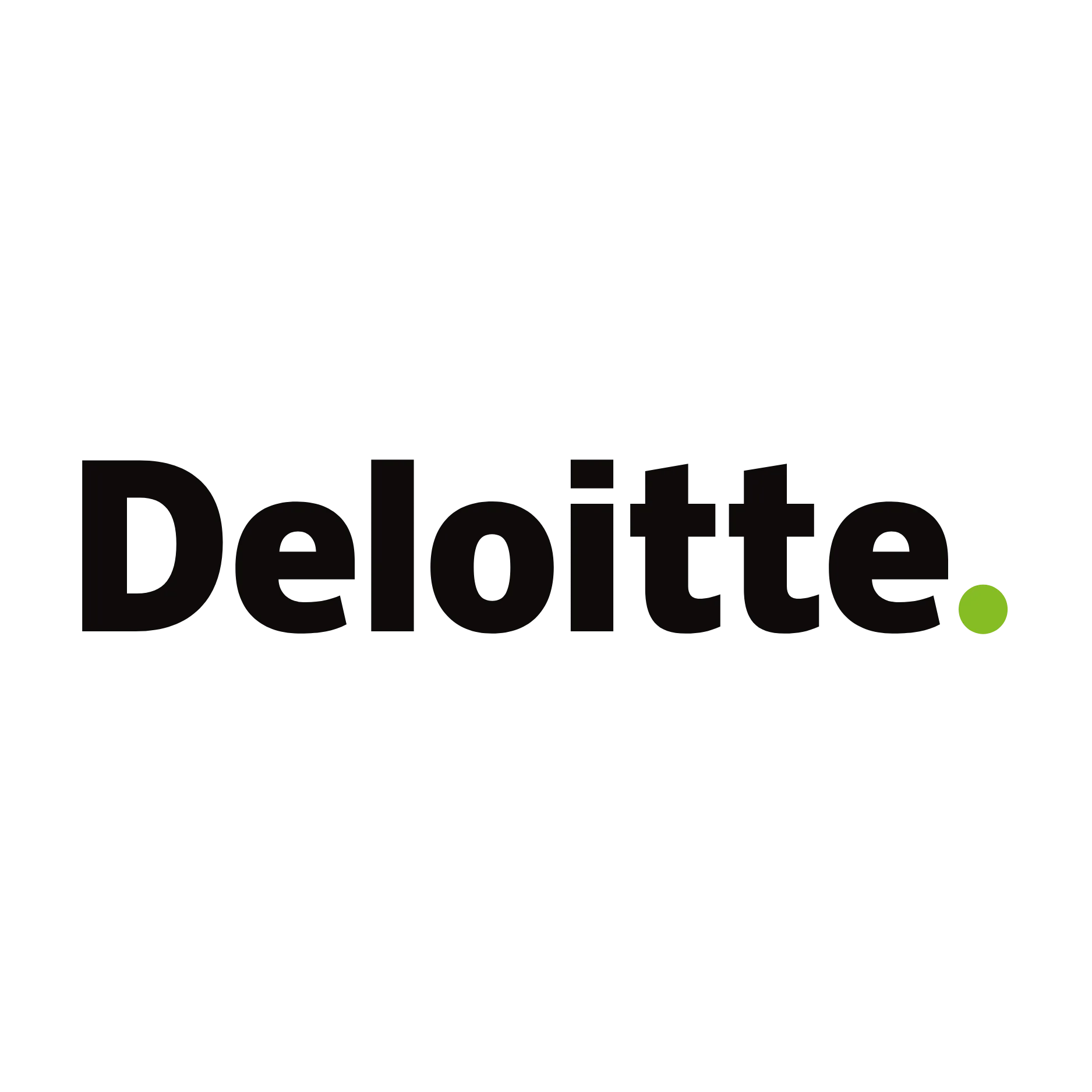 Deloitte