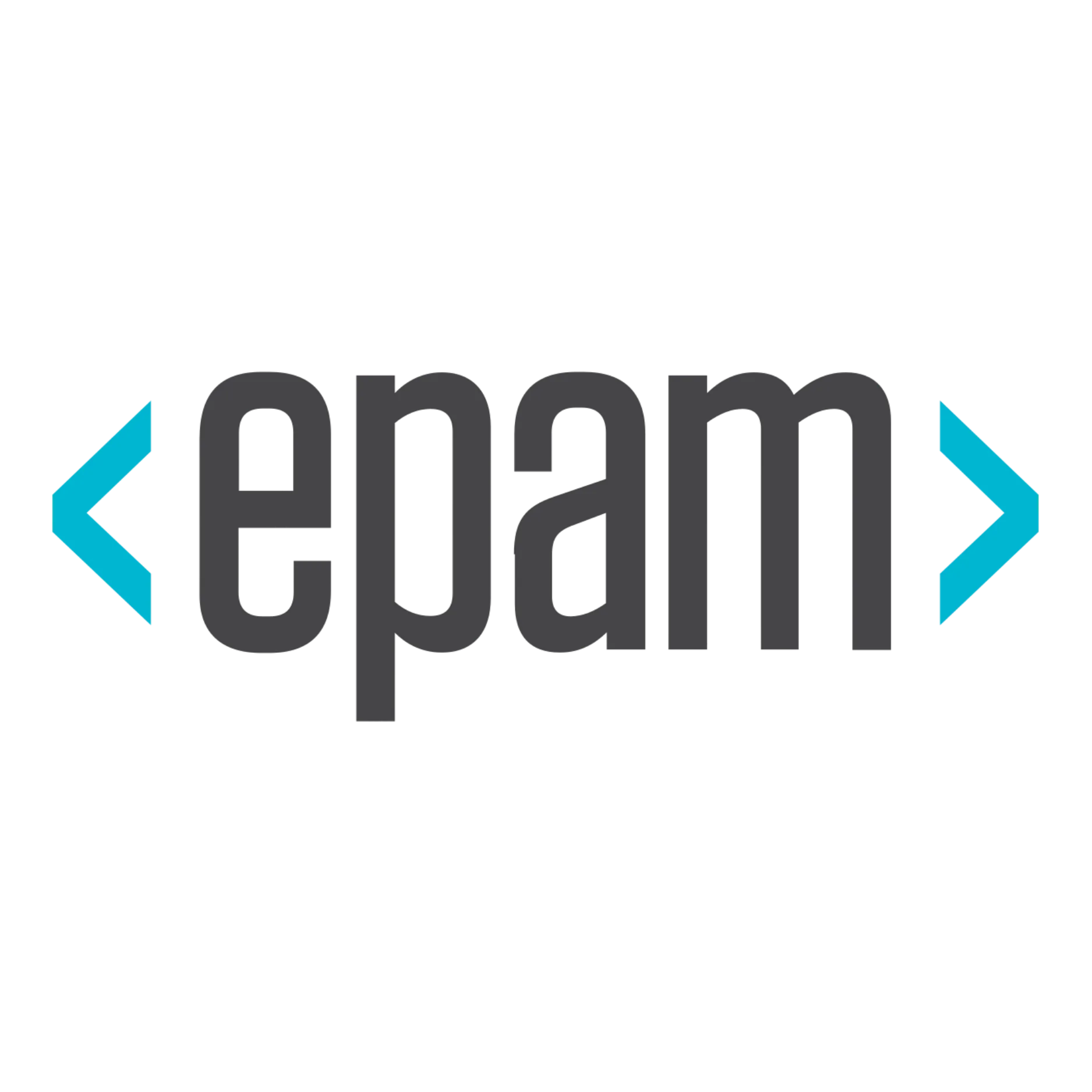 EPAM
