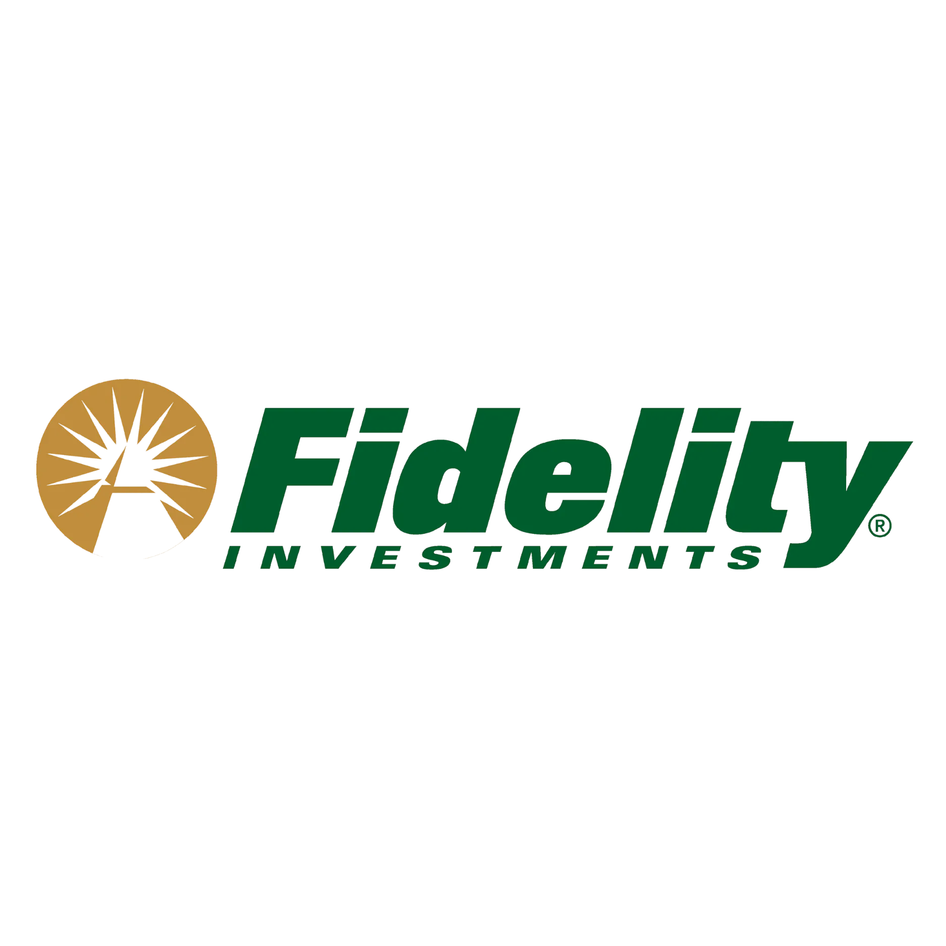 Fidelity
