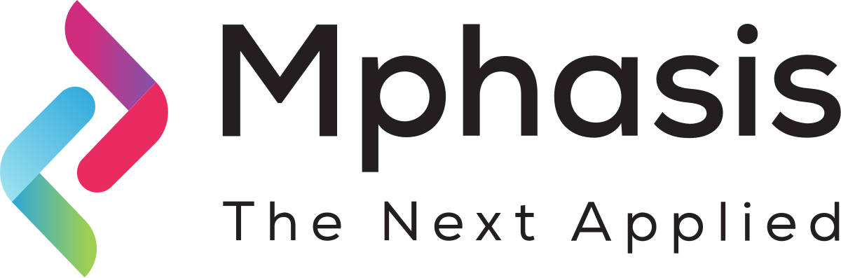 Mphasis Logo