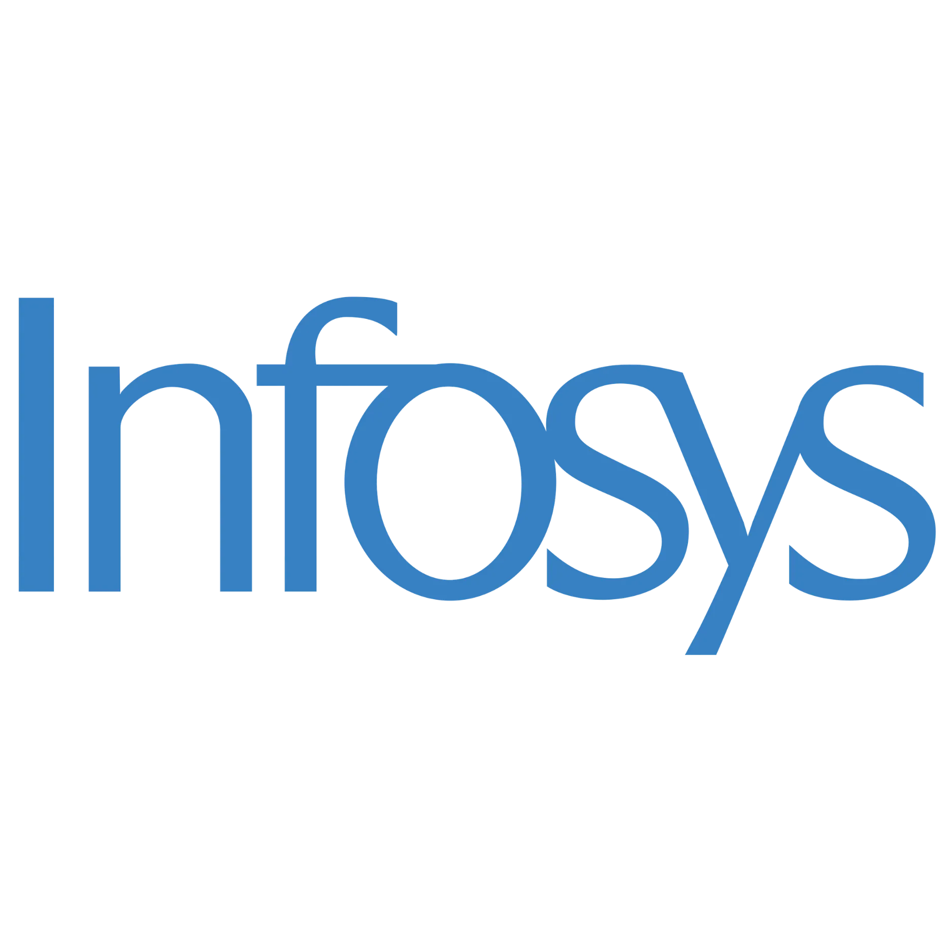 Infosys