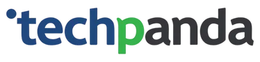 iTechPanda
