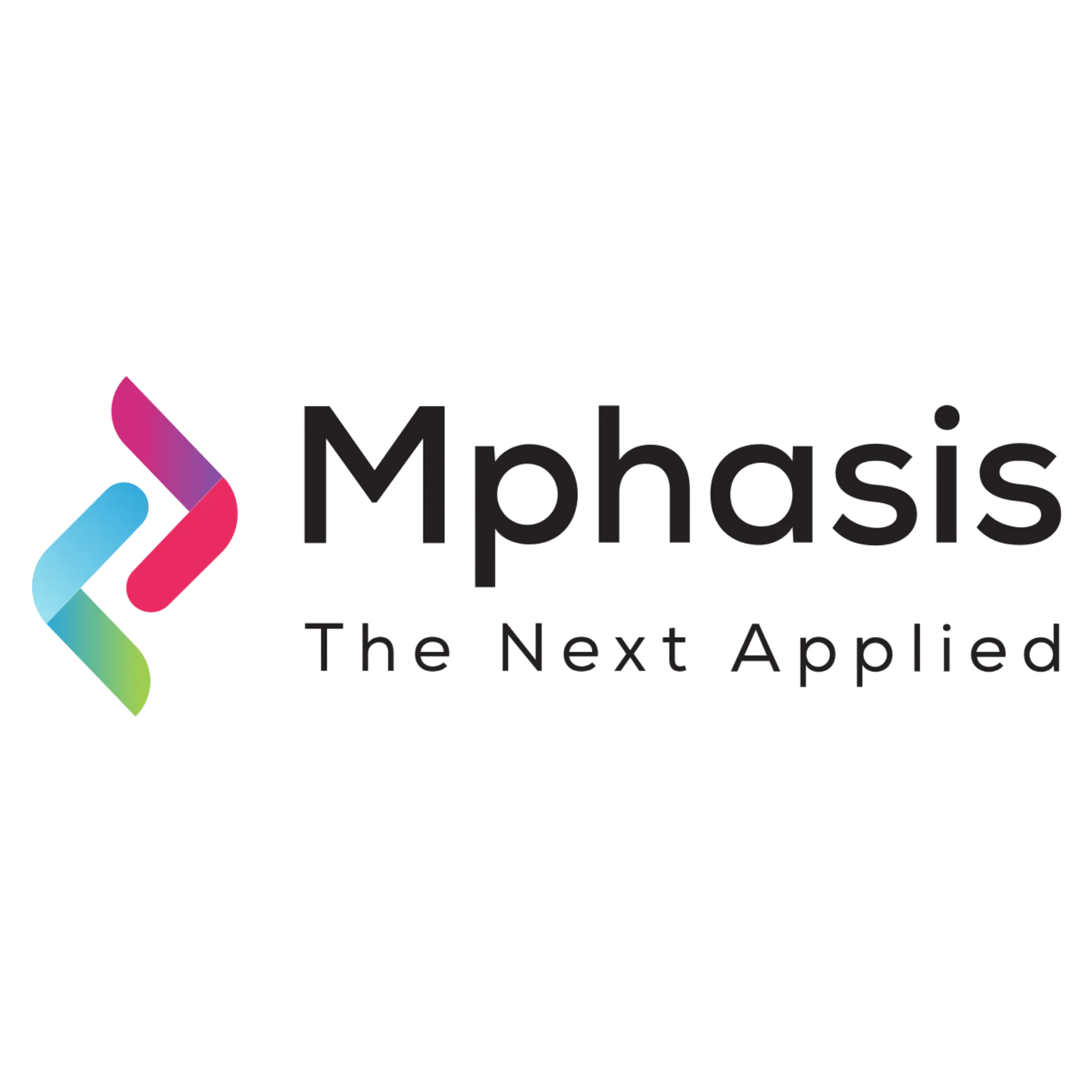 Mphasis