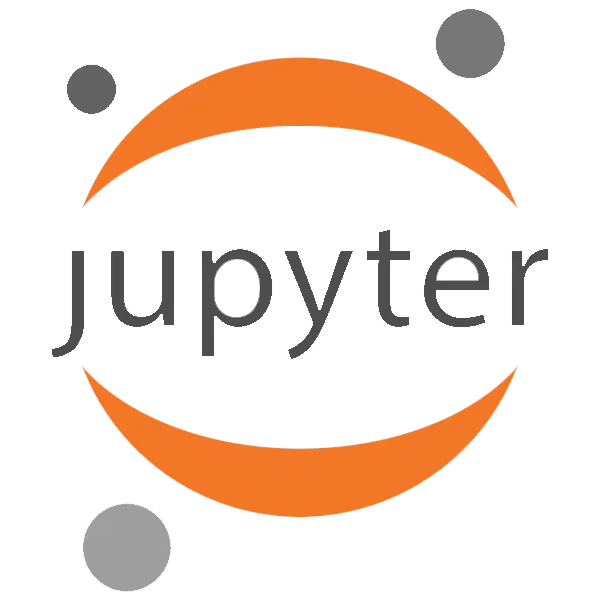 jupyter
