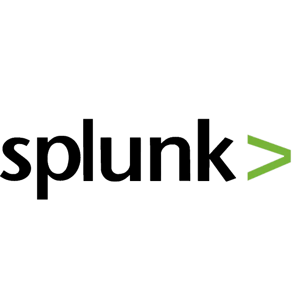splunk