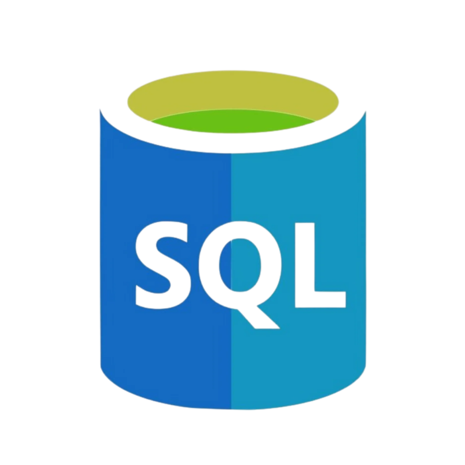 SQL Server