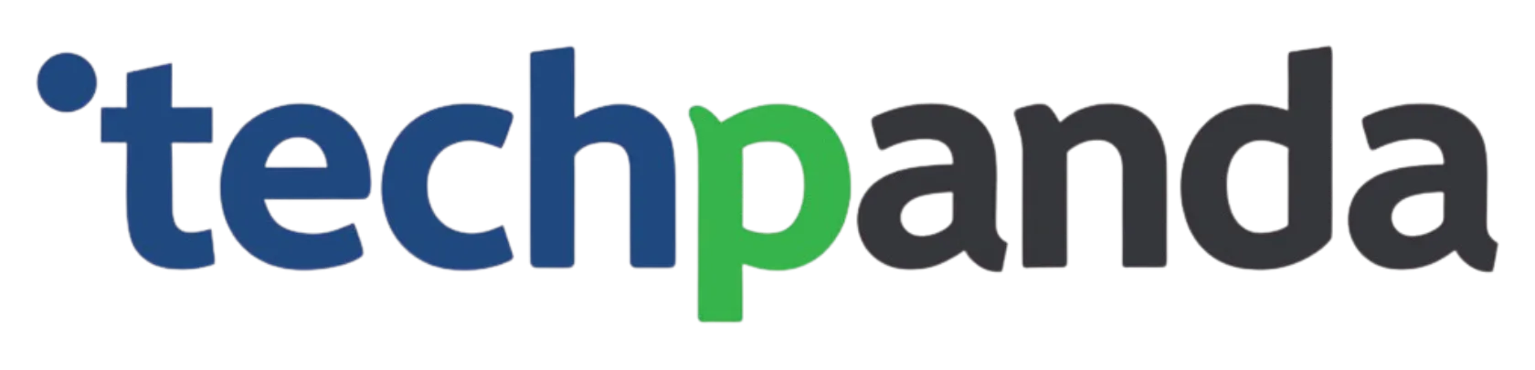 TechPanda Logo