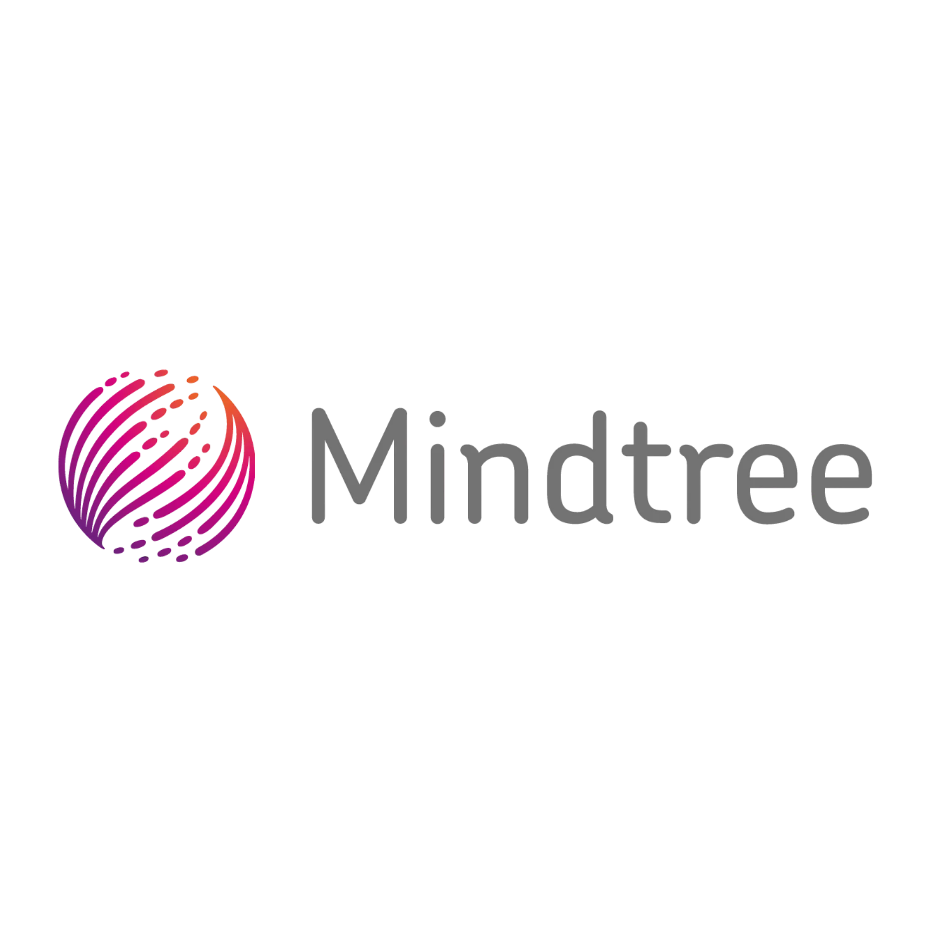 mindtree
