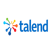 Talend