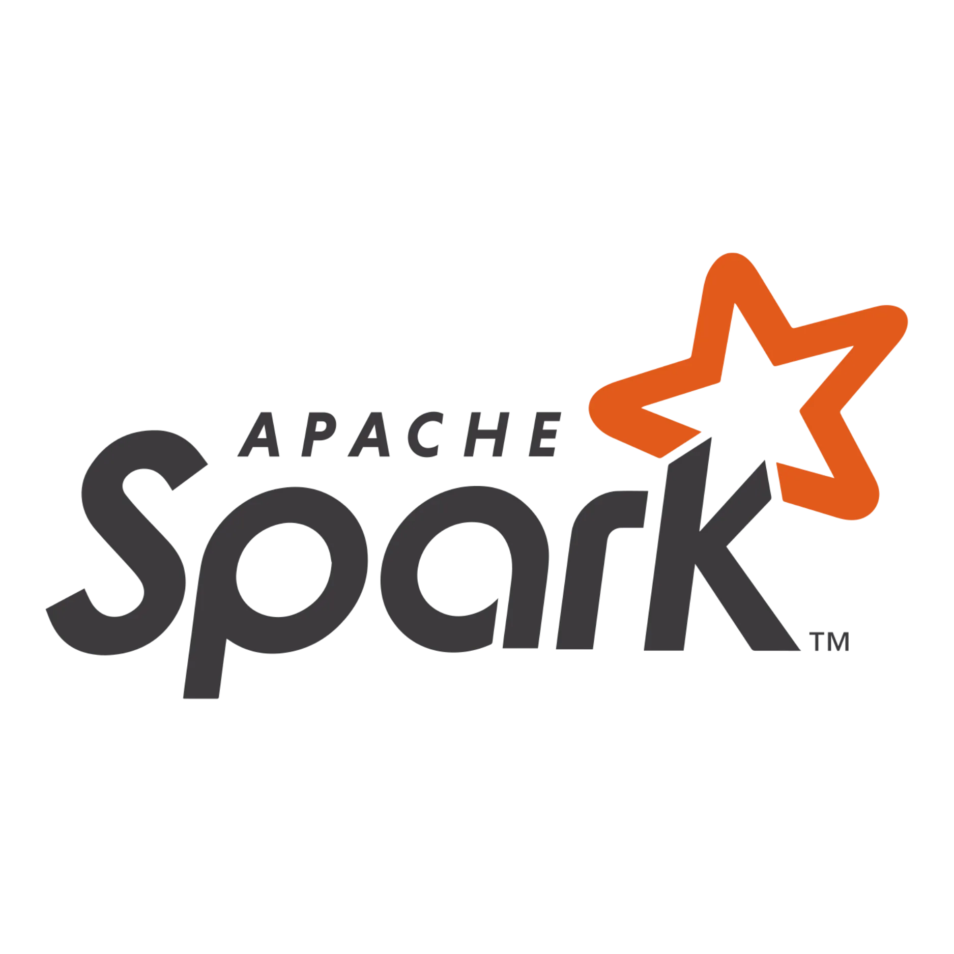apachespark