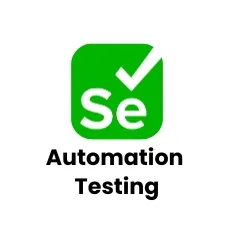 Auto Testing Selenium