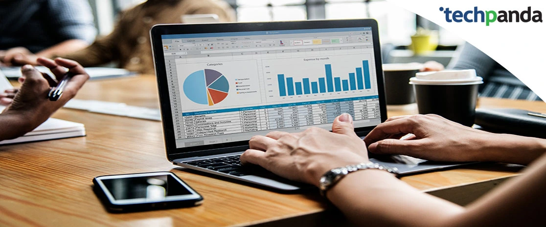 Data Analyst course in Chennai