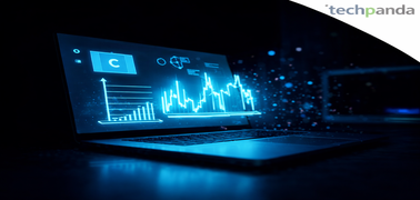 Data Analyst course in Chennai