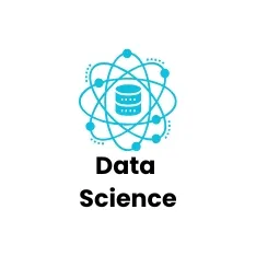 Data science