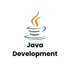 Java