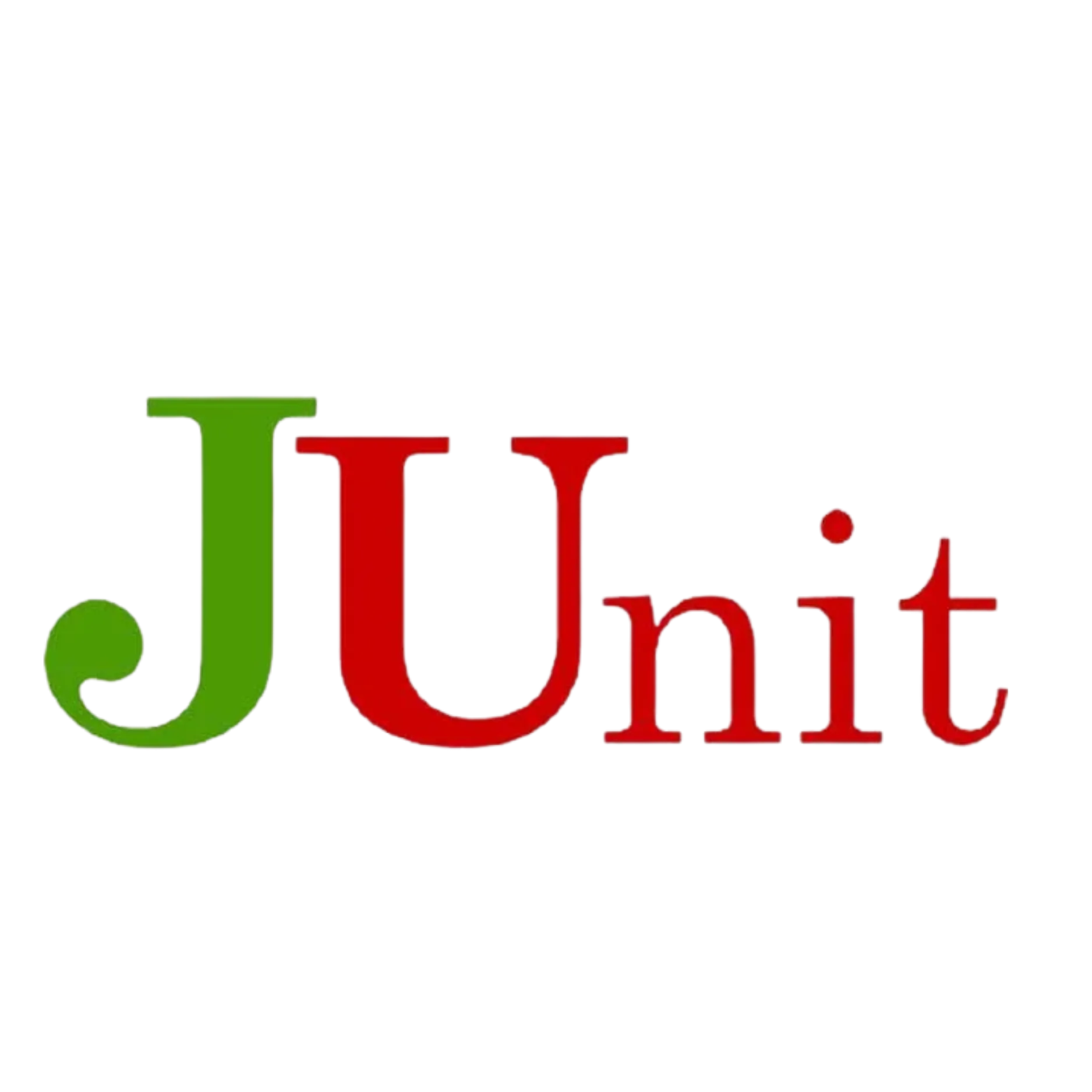 JUnit