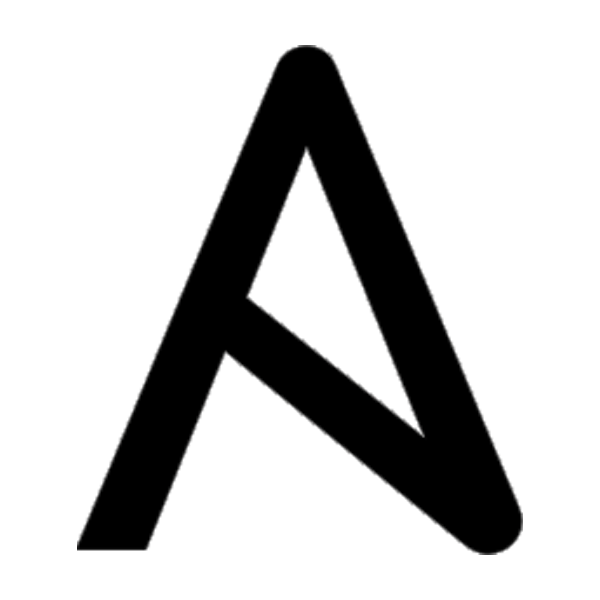 Ansible