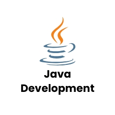 Java