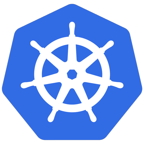 Kubernetes
