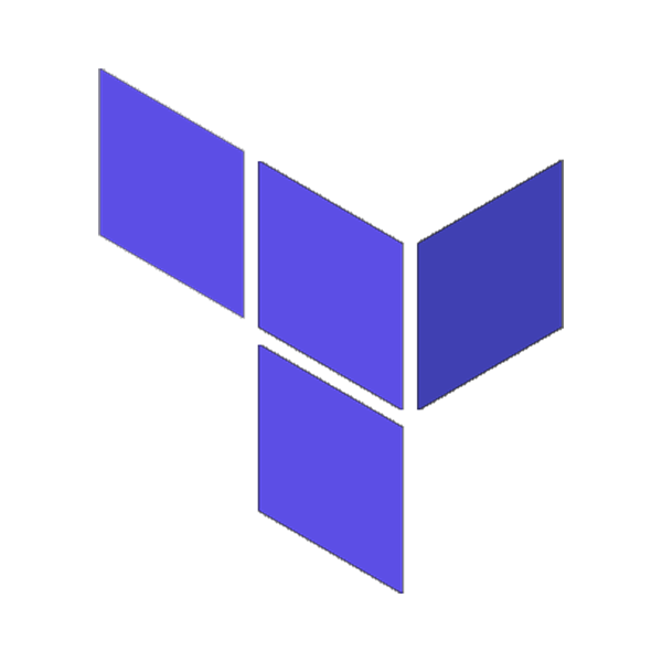 Terraform