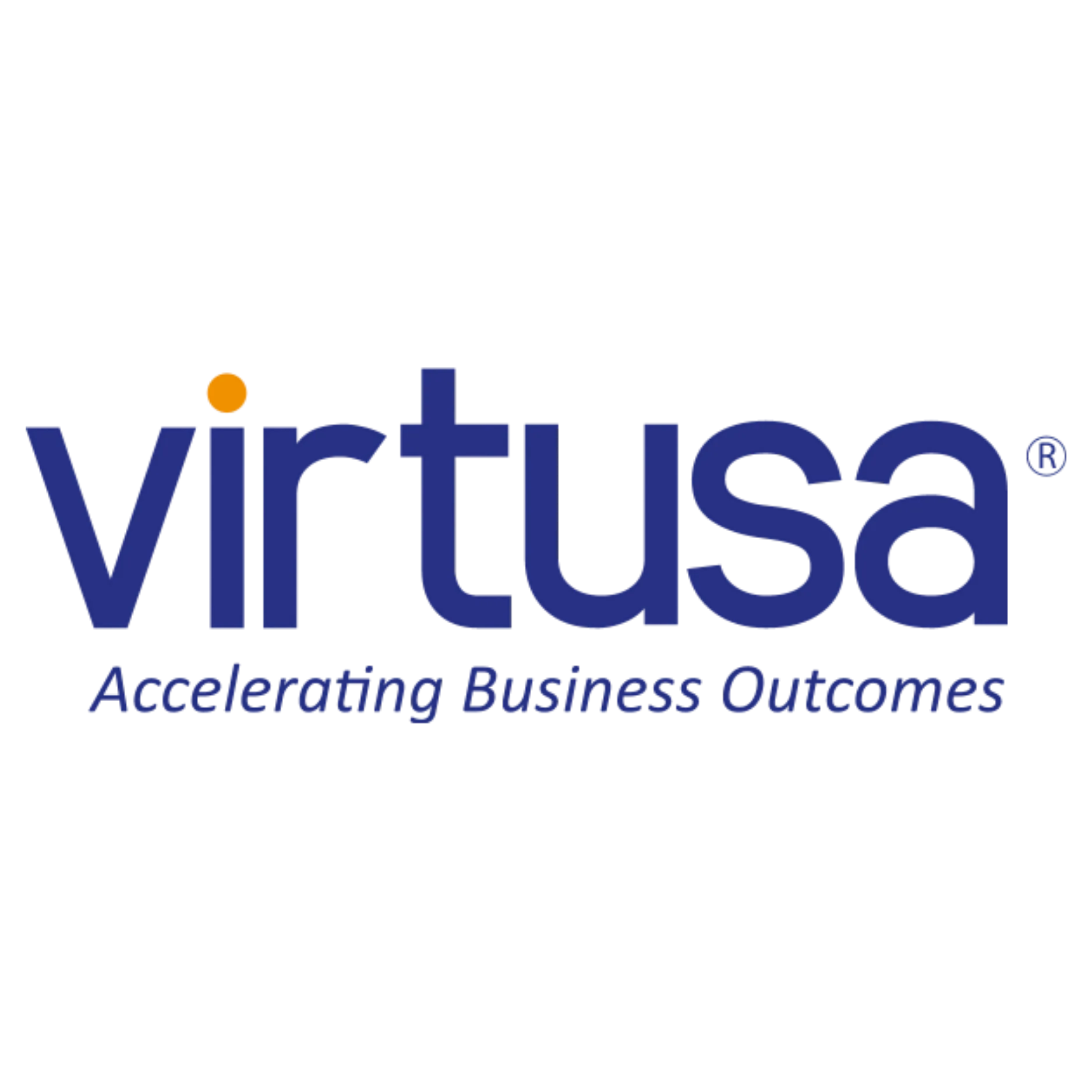 Virtusa