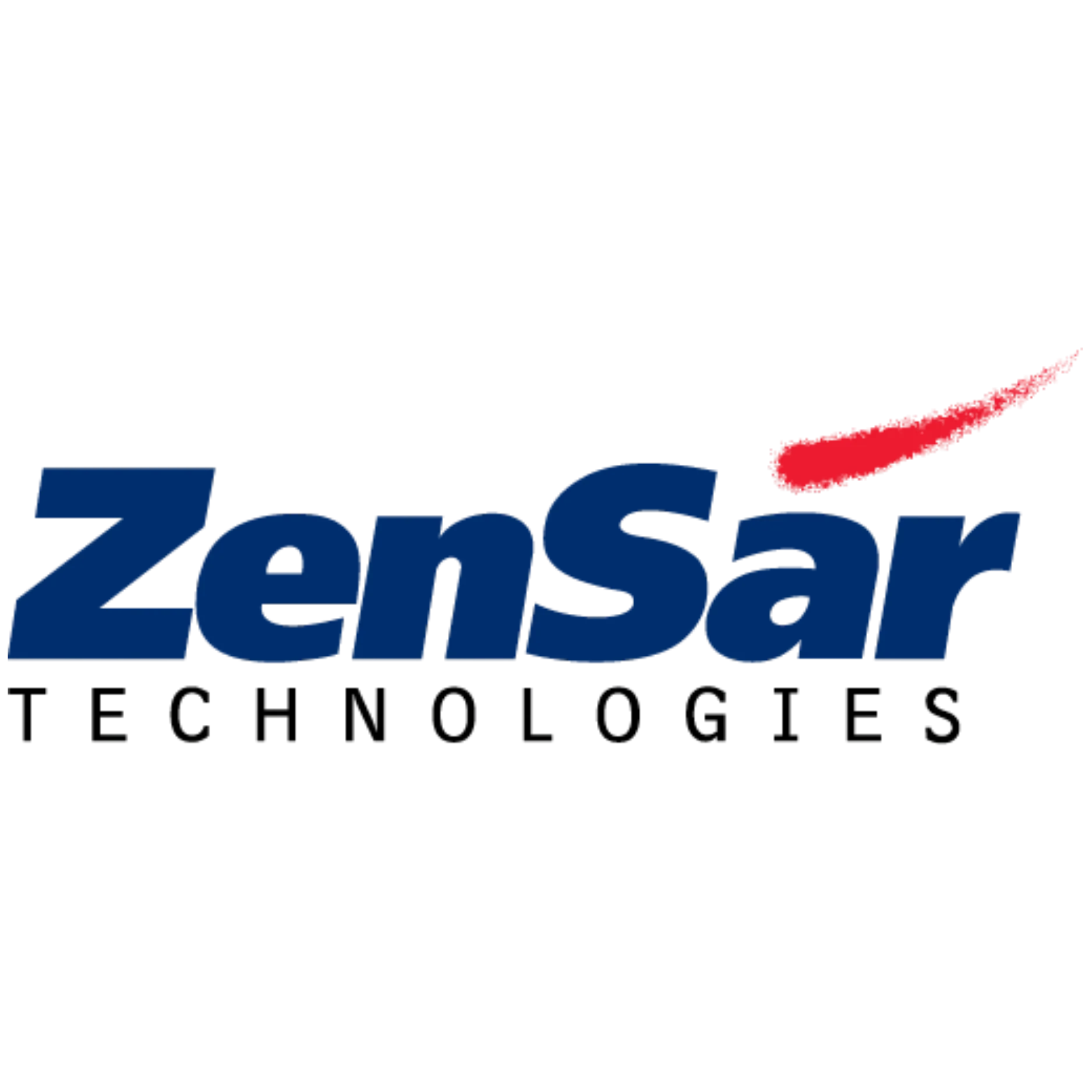 Zensar